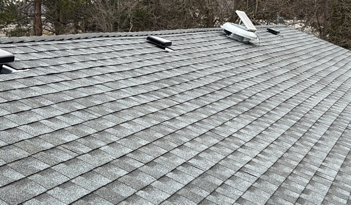 Alpine Roofing Tri-Cities - Kennewick Richland Pasco​