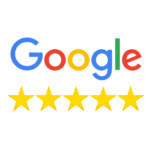 Alpine Roofing 5 Star Google Review
