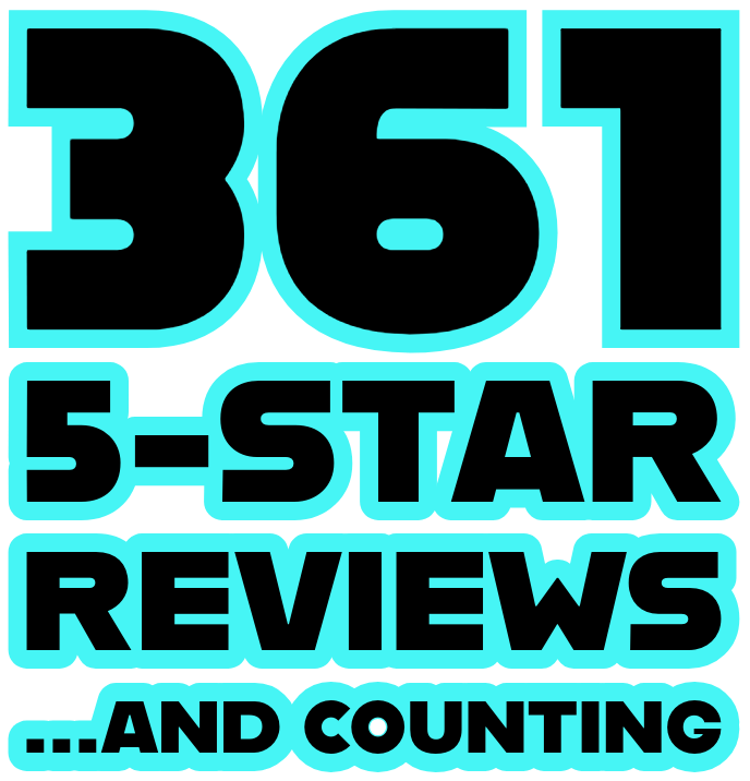 Alpine Roofing Reviews.