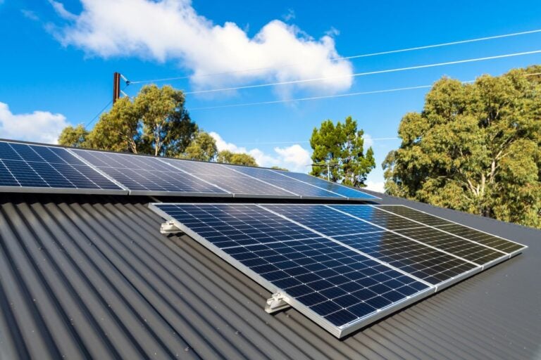 are solar panels worth it spokane roof big housecorrugated roof